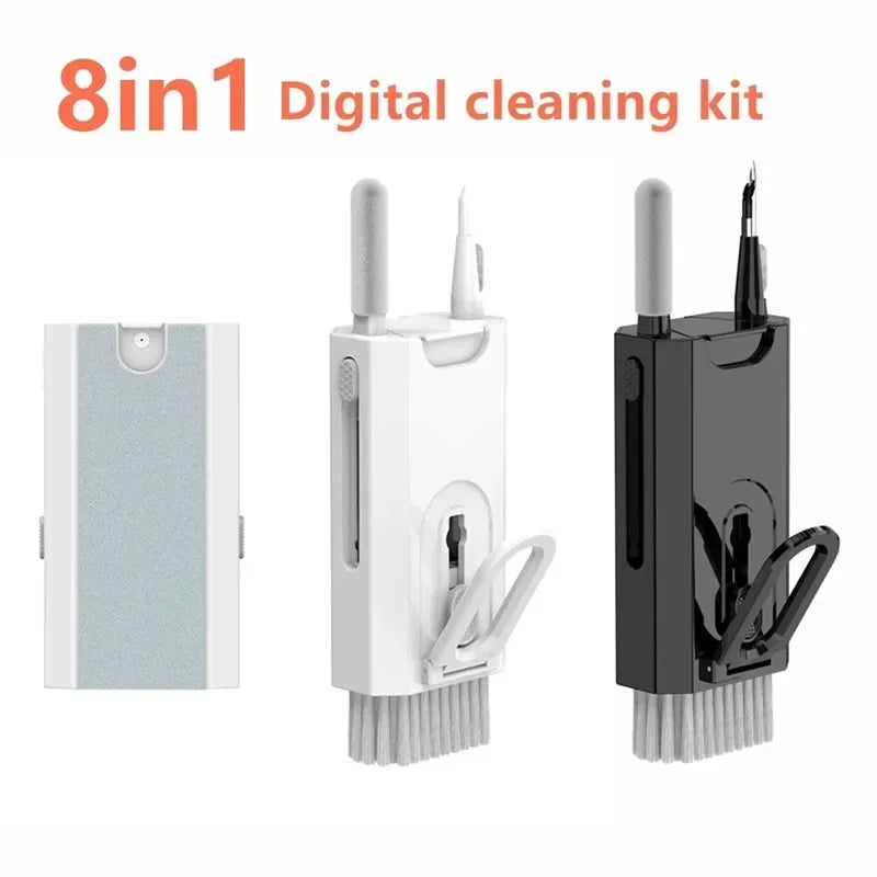 20 in 1 Phone Cleaning Kit