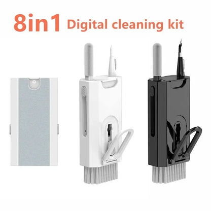 20 in 1 Phone Cleaning Kit