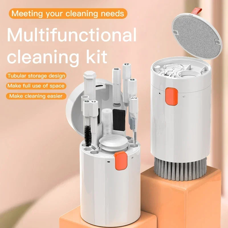 20 in 1 Phone Cleaning Kit